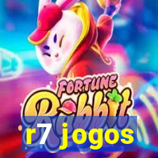 r7 jogos